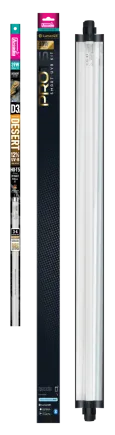 LUMENIZE PRO T5 UVB KIT D3+12% UVB, 39 WATT (R2200075) ультрафіолетова лампа для рептилій