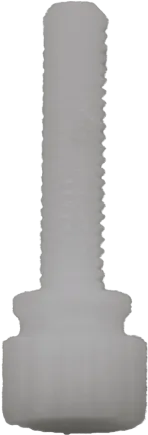 Гвинт BM MULTI REACTOR SPARE SCREW 1 PCS (N7050785)