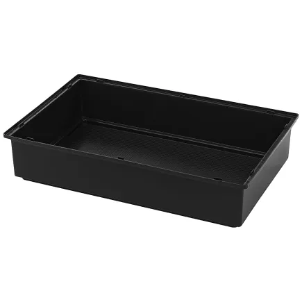 Ferplast BASE M 19 BROWN Піддон для клітки