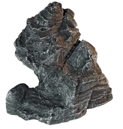 Декорація для акваріума SF SCAPERS ROCK 10 M (A4040945)