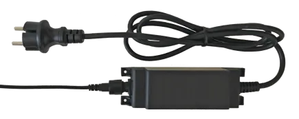 Блок живлення SF RETRO LED BRIGHT STORE USE BALLAST 1,5V (A4020997)