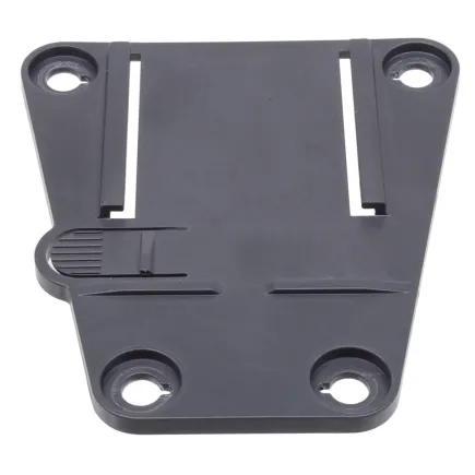Монтажна пластина для Eheim compactON9000/12000/16000 (1033/1034/1035) (7329078)