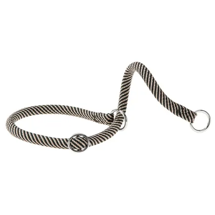 Ferplast SPORT EXTREME CS13/50 BR-BL C Нашийник для собак