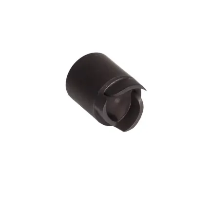 Ротор (імпелер) для Eheim Quick Vac pro (3531) (7313078)