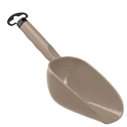 Ferplast KONYA 1 FOOD SCOOP Совок для сухого корму