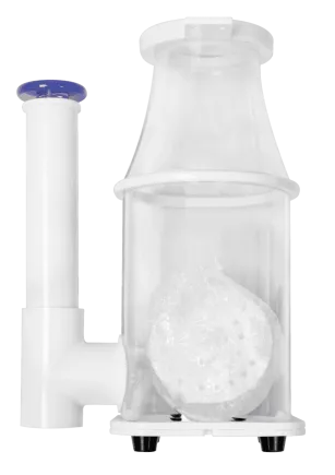 Корпус акриловий для скімера BM SKIMMER 2000 ACRYL BODY (N7050485)