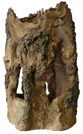 Декорація для акваріума SF TREE HOME L (A4040795)