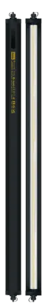 LUMENIZE JUNGLE DAWN LED BAR 1240MM 80 WATT (R2200025) світлодіодний світильник