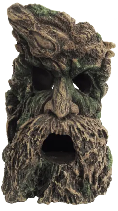 Декорація для акваріума SF TREE MONSTER S (A4040685)
