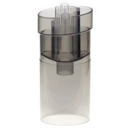 Всмоктуюче сопло для Eheim Quick Vac pro (3531) (7313118)