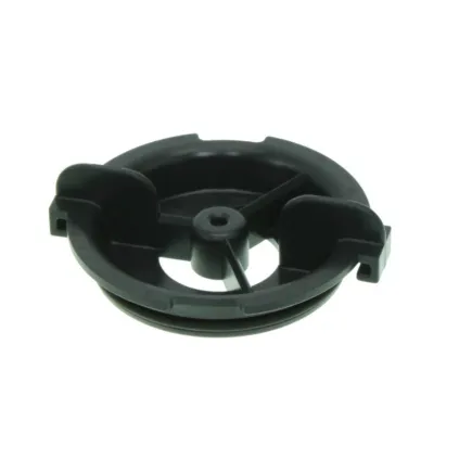 Кришка насоса для Eheim Professionel 3e 450/600/700 (2076/2078/2178) (7428690)