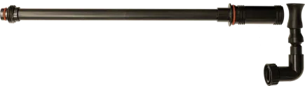 Шланг BM 350 PUMP PIPE (N4055152)