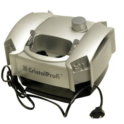 Запасна частина JBL мотор для фільтра е1901 (60227)