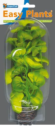 Штучна рослина для акваріума SF EASY PLANT SILK 20 CM NR. 10 (A4070310)