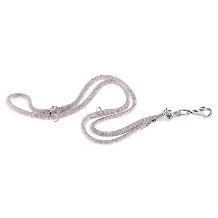 Ferplast SPORT GA13/200 LEAD GREY Повідець
