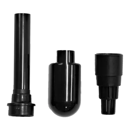 Комплект аксесуарів для помпи SF PANORAMA PUMP ACCESSORY KIT (A4052140)