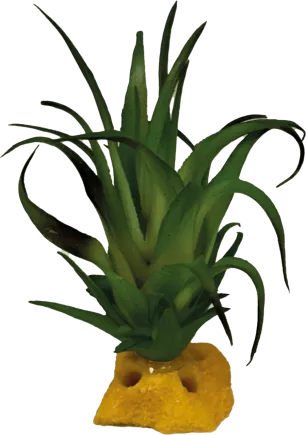 REPTO PLANT TILLANDSIA (R5100560) Штучна рослина для тераріума