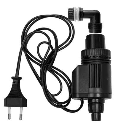 Помпа SUPERFISH ECO FLOW 120 PUMP (A7031295)