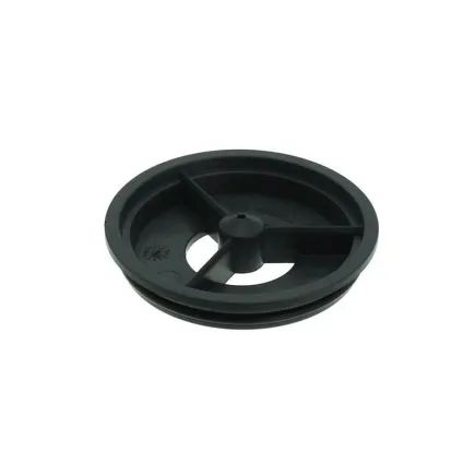 Кришка насоса для Eheim Professionel 3 1200 XL (2080/2180) (7428530)