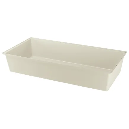 Ferplast BASE M072 GREY Піддон для кліток