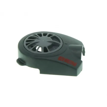 Корпус насоса для Eheim compactON 300/600 (7475508)