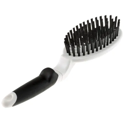 Ferplast GRO 5759 PREMIUM BRUSH Щітка для собак і котів