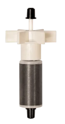 Ротор BM REEFPOWER 3500 ROTOR COMPLETE (N7035465)