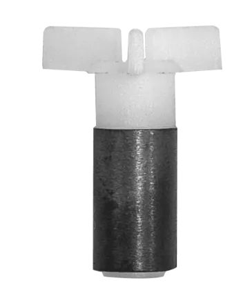 Ротор SF QUBIQ 15/30 PUMP ROTOR (A4050913)