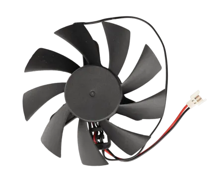 Вентилятор BM PROLED FAN MODEL 90-150-200 (N7080175)