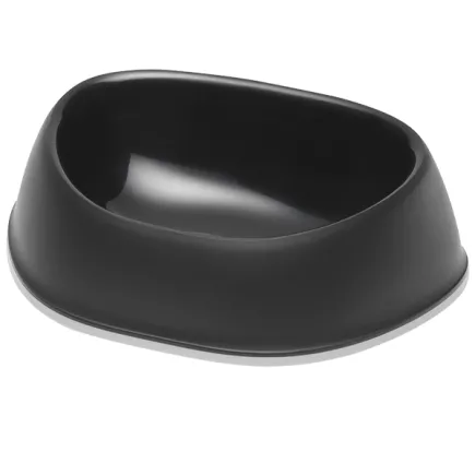 Moderna Sensibowl МОДЕРНА СЕНСІБОУЛ миска для собак і котів 0,35 л