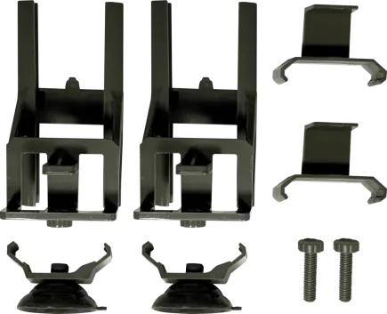 Кріплення для світильника SF ECO LED ACCESSORY KIT (A4020147)