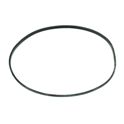 Прокладка кошика для Aqua Nova NCF 600/800 (NS6-SBB)