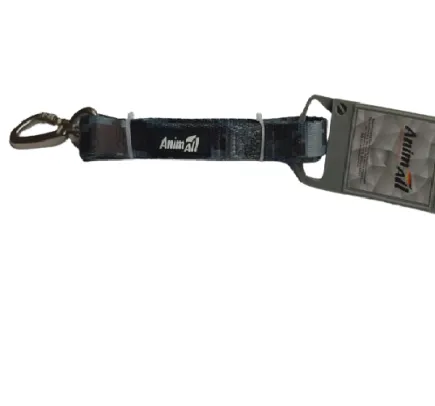 AnimAll повідець LH-T001A XS-5 (1x120 cm)
