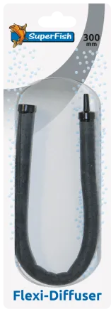 Розпилювач SF FLEXI DIFFUSER 30 CM (C8010162)