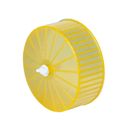 Ferplast FPI 4603 Колесо для хом'яків велике