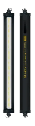 LUMENIZE JUNGLE DAWN LED BAR 570MM 39 WATT (R2200015) світлодіодний світильник