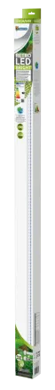 Лампа світлодіодна SF RETRO LED BRIGHT T5 115CM/54W (A4020450) для росту рослин