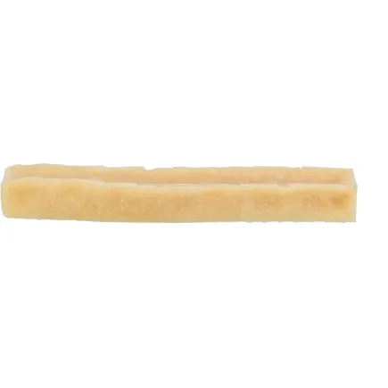 Ласощі Trixie Chewing cheese для собак, S: 13.5 см, 45 г