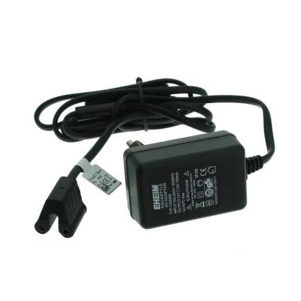 Блок живлення для Eheim PowerLED 7Вт (7325308)
