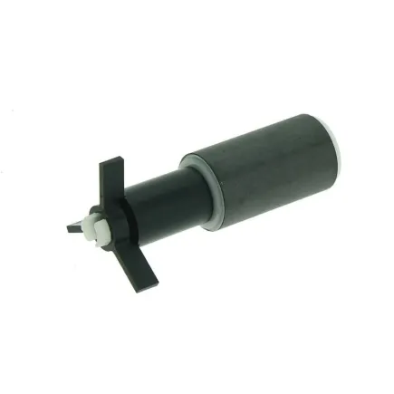 Ротор (імпелер) для Eheim Ecco/Ecco comfort 2231/2232/2233/2234 (7600420)