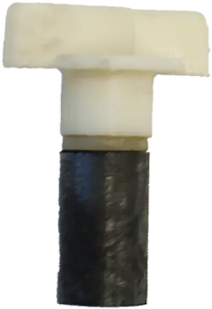 Ротор BM NANO REACTOR PUMP ROTOR (N7050780)