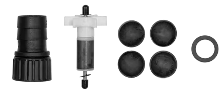 Сервісний комплект SF AQUA&PONDPOWER 900 SERVICE KIT (C7030977)