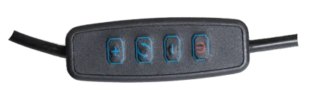 Контроллер для лампи BM REEF 120/160 LED CONTROLLER (N4055375)