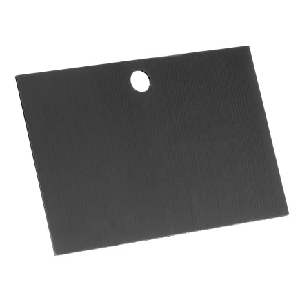 Ferplast DOOR BLACK FOR MULTIPLA Бічні двері для кліток