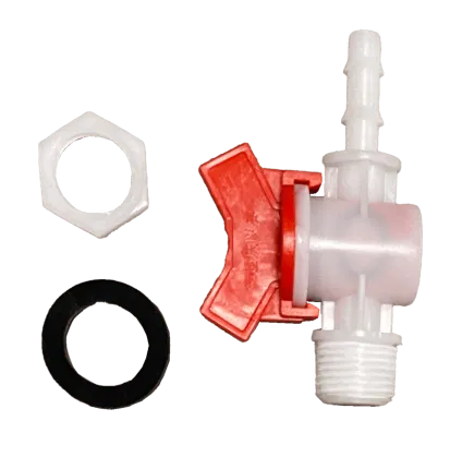 Клапан подачі води BM REEF 125/200/350 VALVE WATER RESERVE (N4055156)