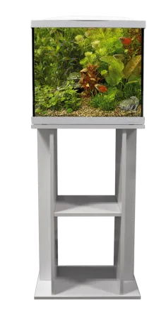 Підставка для акваріума SF Start Series Stand 50 WHITE (A4051017)