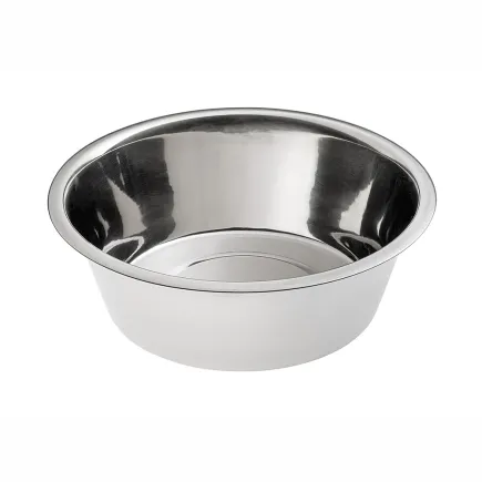 Ferplast ORION KC 58 Миска металева 2,6л