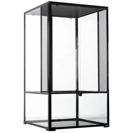 Тераріум Repti-Zoo RK 60x60x120см (RK242448)