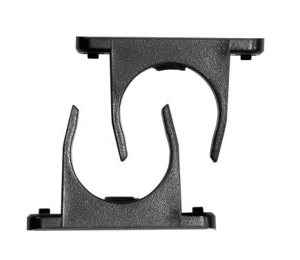 Кліпси SF START AQUA 70/100 LIGHT HOLDER SET 2PCS (A4050363)