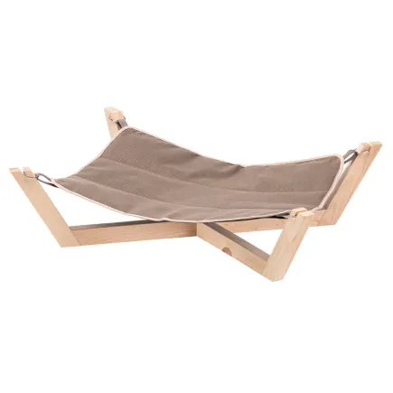 Ferplast HAMMOCK EDEN 65 Собачий гамак